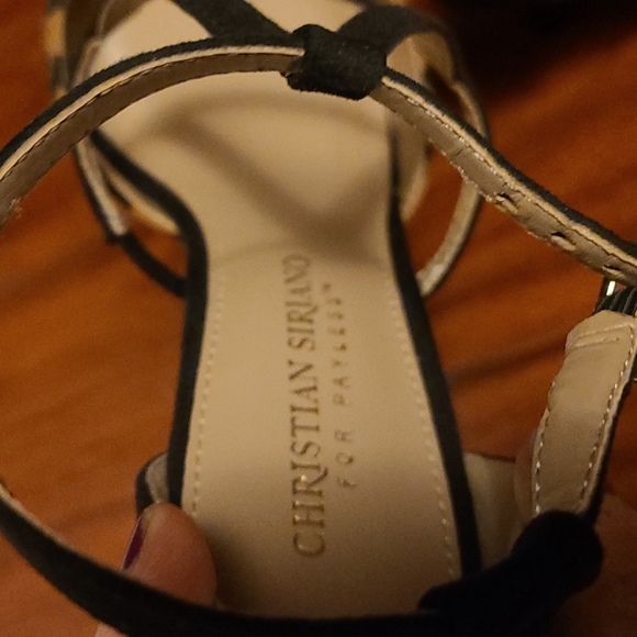 Gorgeous heels - Picture 3 of 5